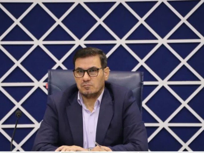 امنیت عمومی خط‌قرمز قانون است