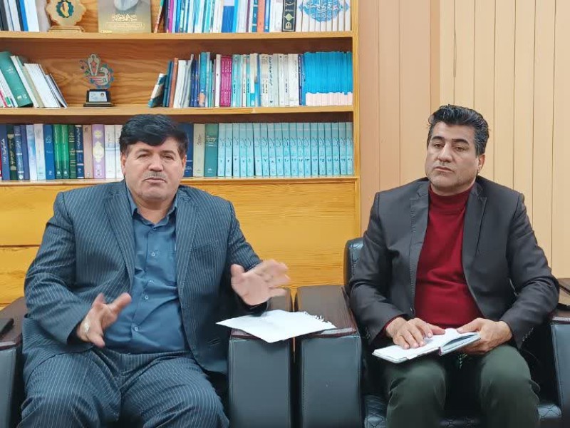 کنترل و رصد بازار برای مهار گرانی ضروریست