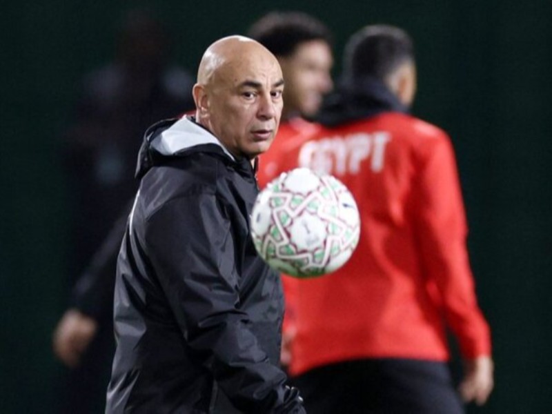 مصر دستخالی به خانه برگشت مصر دستخالی به خانه برگشت