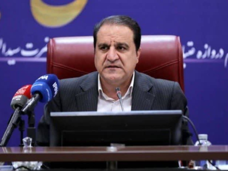 فرمانداران نیازهای شهرستان خود را پایش کنند