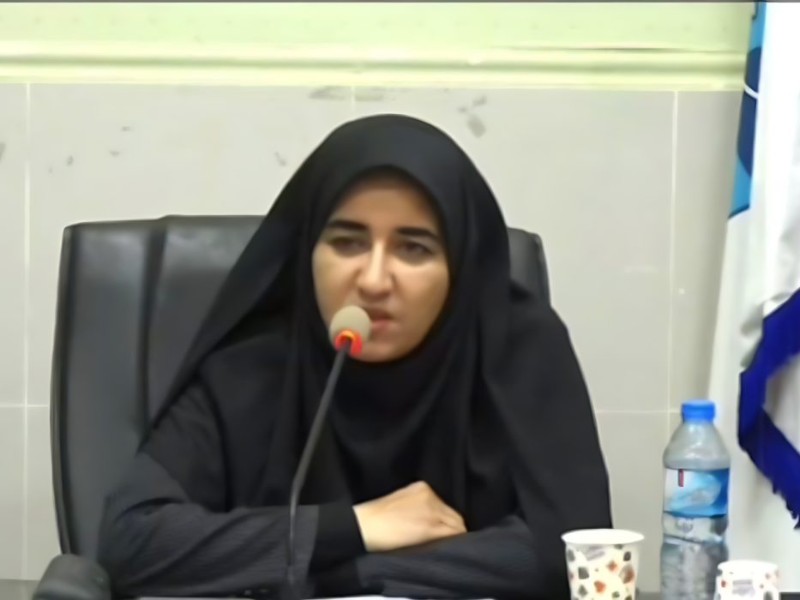 حقوق کارکنان گاز ایلام افزایش یافت