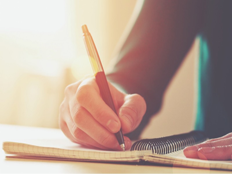 مسئولان امروز تصمیم بگیرند؛ فردا دیر است