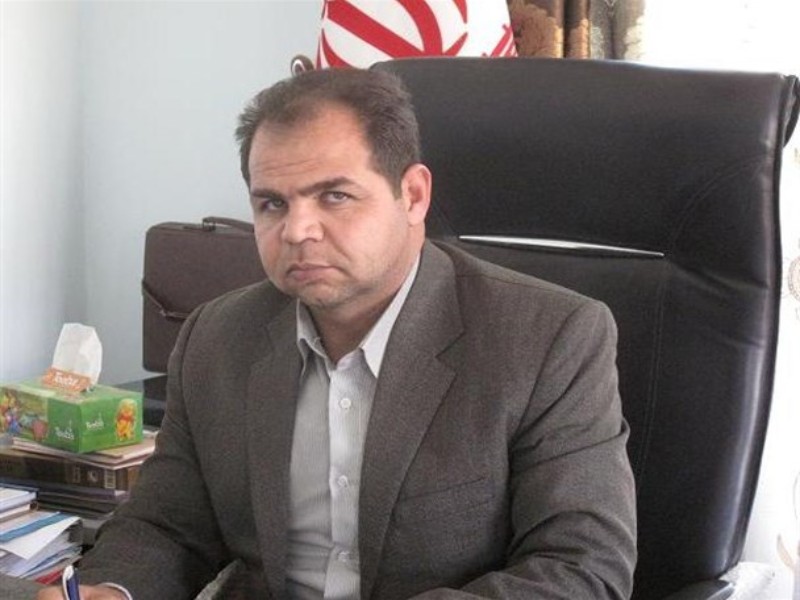 عملیات نجات ارتفاعات ملکشاهی بدون تلفات پایان یافت