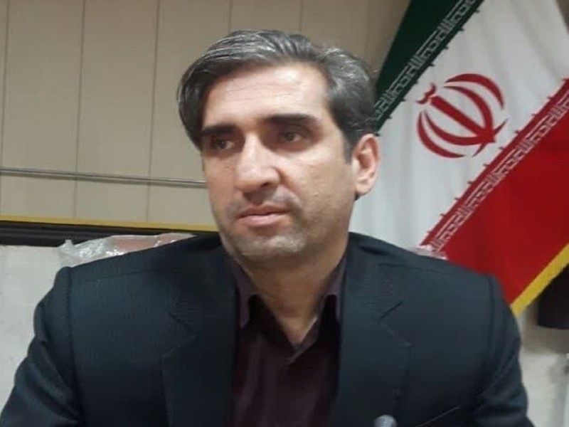 عوامل اجرایی انتخابات موظف به رعایت بیطرفی هستند عوامل اجرایی انتخابات موظف به رعایت بیطرفی هستند