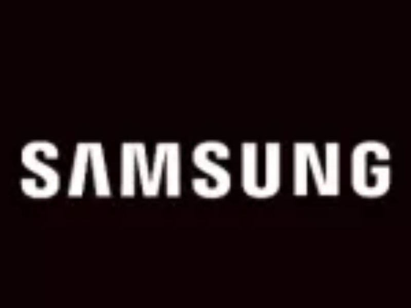 آموزش گام‌به‌گام تنظیمات گوشی سامسونگ