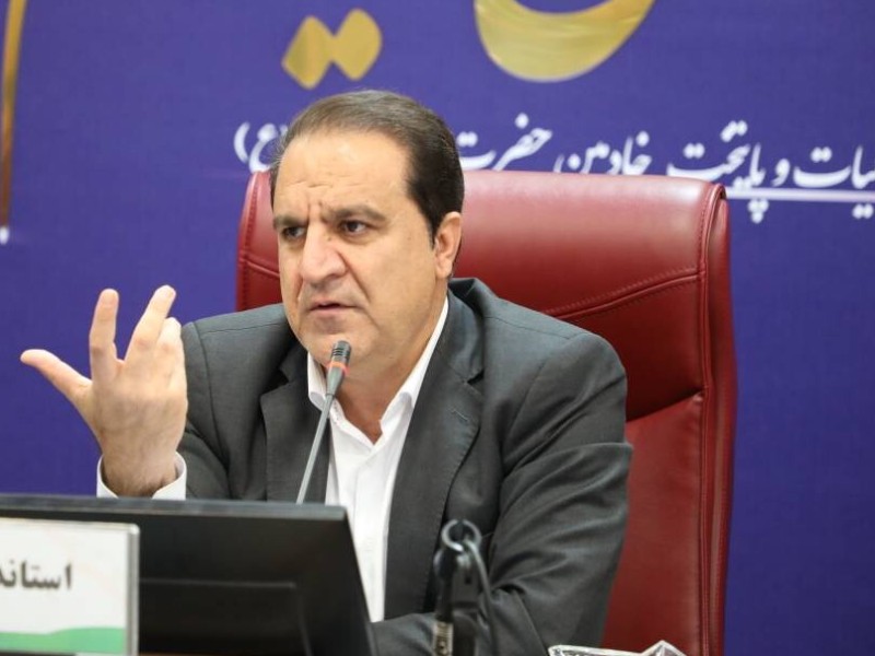 اختصاص بسته‌های ویژه‌ای برای حمایت از اقشار کم‌درآمد