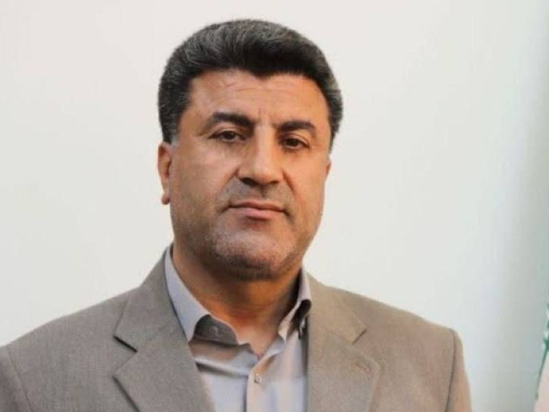 دشمنان میخواهند انسجام ملی را خدشهدار کنند دشمنان میخواهند انسجام ملی را خدشهدار کنند