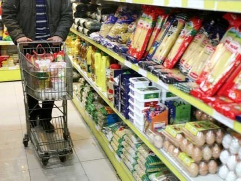 ۶۶ درصد مشمولین کالابرگ، موفق به دریافت کالابرگ شده‌اند