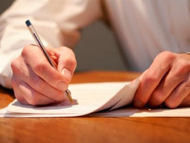 استاندارد دوگانه کاخ روسیاه