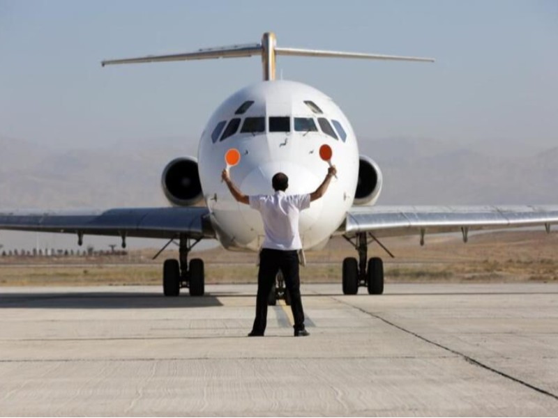 افزایش ایمنی، زمینه‌ساز خدمات بهتر به مسافران است