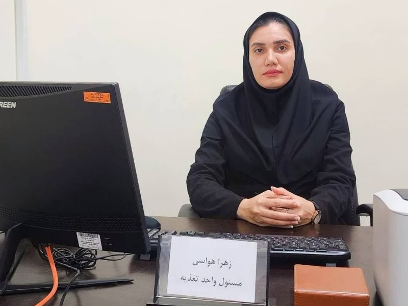 ورزش روزانه، فشارخون را بهبود میبخشد ورزش روزانه، فشارخون را بهبود میبخشد