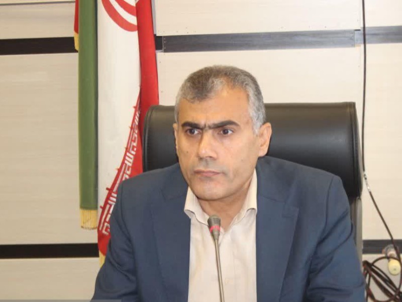 رضایت‌مندی مردم شاخص اصلی عملکرد مدیران است