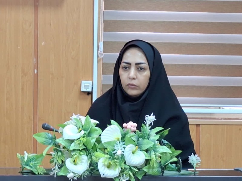 ۷ کتابخانه عمومی در چرداول با محدودیت اعتباری مواجهاند ۷ کتابخانه عمومی در چرداول با محدودیت اعتباری مواجهاند