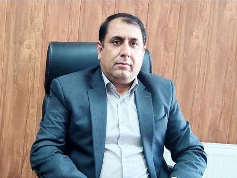 پروژه‌های ۲۸۰ میلیاردریالی عشایر ایلام افتتاح می‌شود