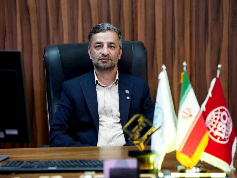 استفاده از وسایل گرمایشی فاقد استاندارد ممنوع است