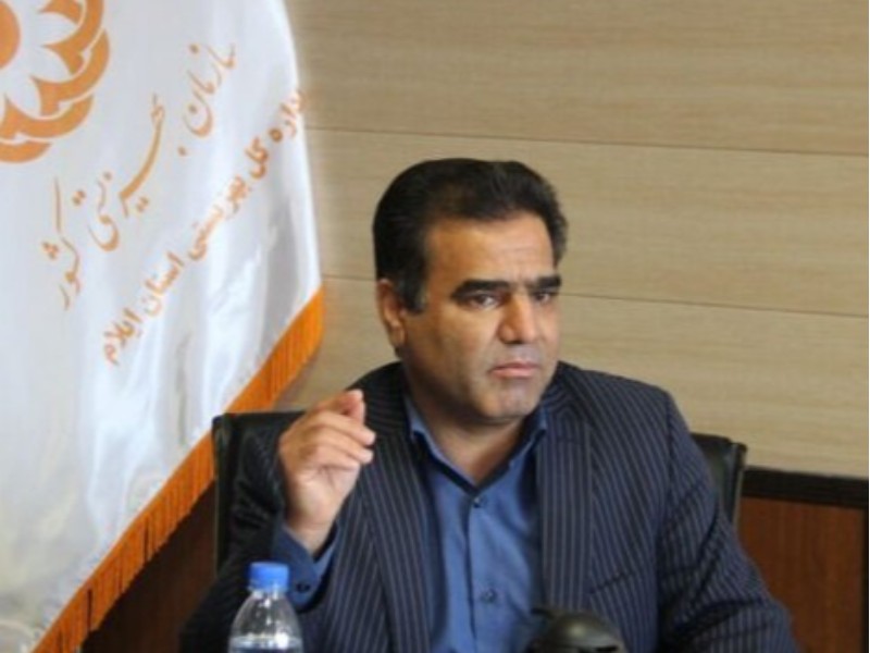 ضرورت مشارکت مردم در پویش سلام محله ضرورت مشارکت مردم در پویش سلام محله