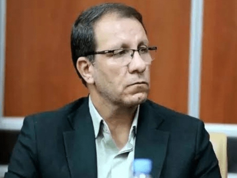 افتتاح ۲۲ پروژه عمرانی در شهرستان چوار