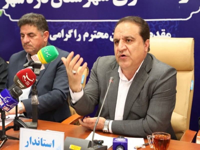 مردم پشتوانه اصلی قدرت نظام هستند مردم پشتوانه اصلی قدرت نظام هستند