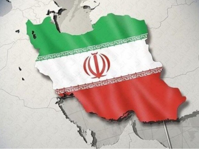 دیپلماسی همراه با قدرت میدانی ایران اسلامی