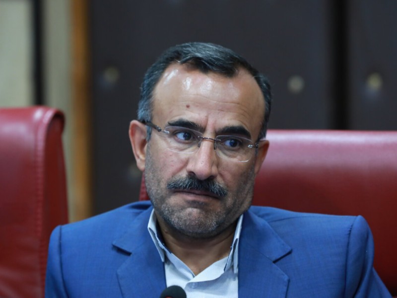 افتتاح ۹۰۰ واحد مسکونی به مناسبت دهه فجر