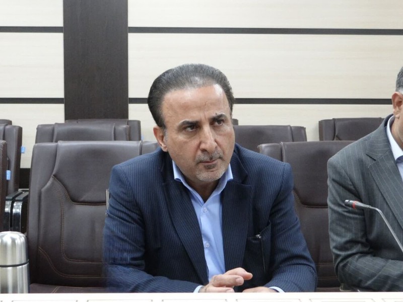 خسارت ۱۲۶۲ میلیاردتومانی به شبکه بانکی ایلام