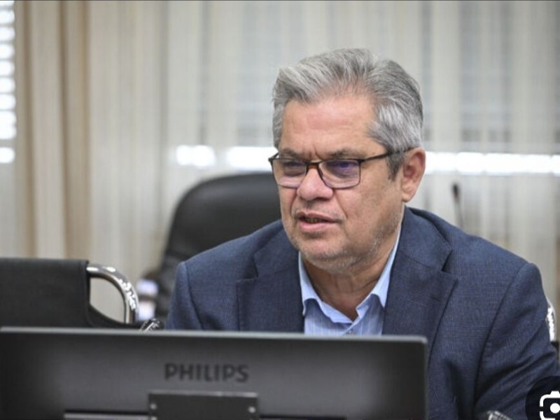 افزایش ۱۸ هزار بشکه‌ای تولید نفت غرب کشور