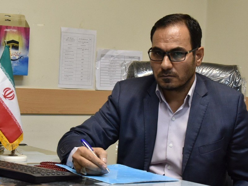 سند تحول قضایی نیازمند همراهی رسانه‌ها است