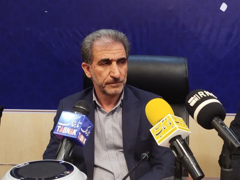 جوجه‌ریزی ۲۲ میلیونی در مرغداری‌های ایلام