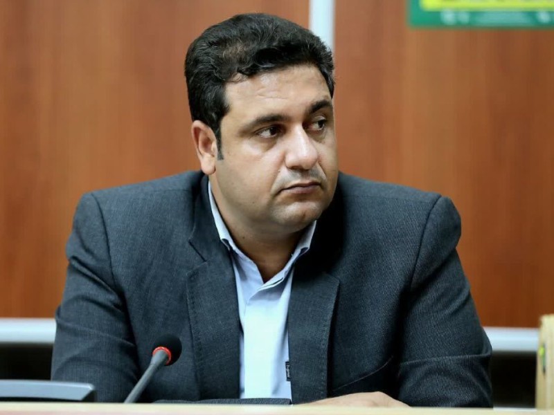 جزئیات خسارت تروریست‌ها به شهرستان چرداول