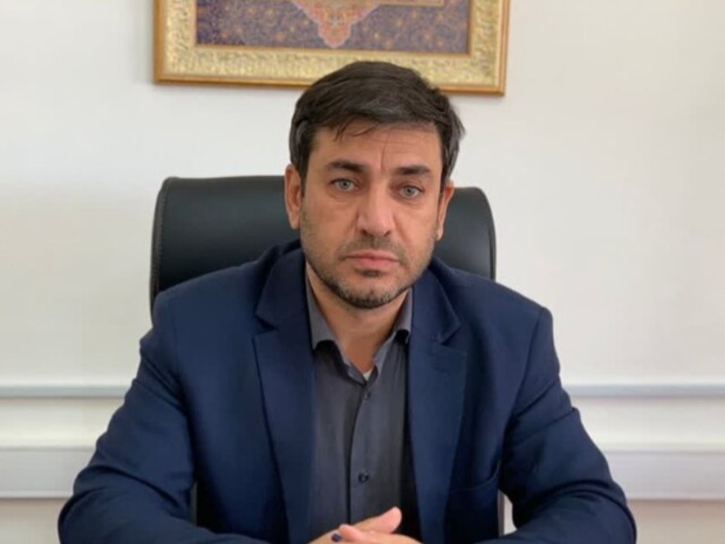 ضرورت ساماندهی وضعیت املاک دولتی ضرورت ساماندهی وضعیت املاک دولتی