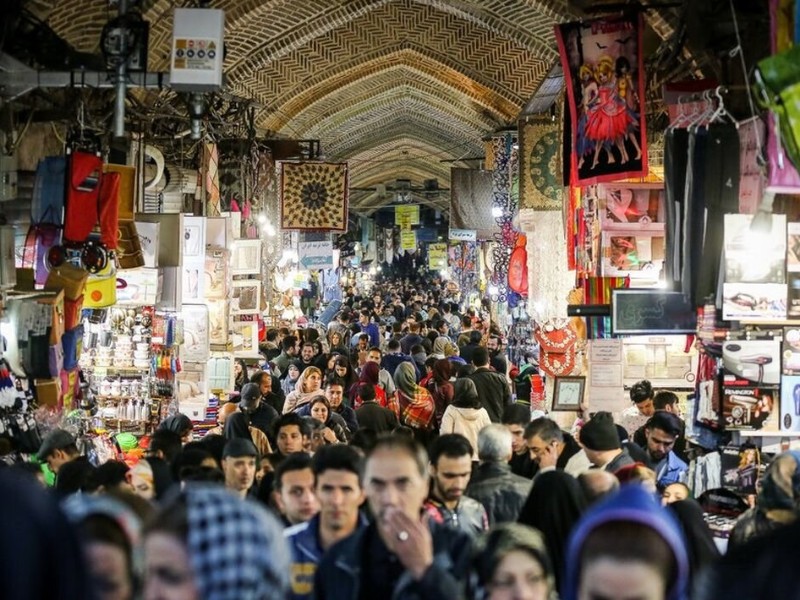 ساماندهی بازار؛ از حذف دلالان تا ضرورت جراحی