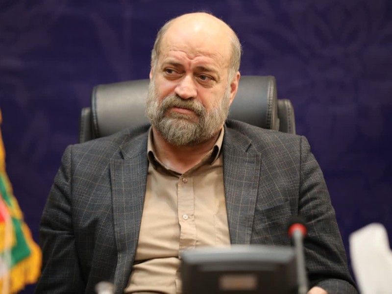 سرمایه انسانی نقش‌محوری در تحقق اهداف سازمانی دارد