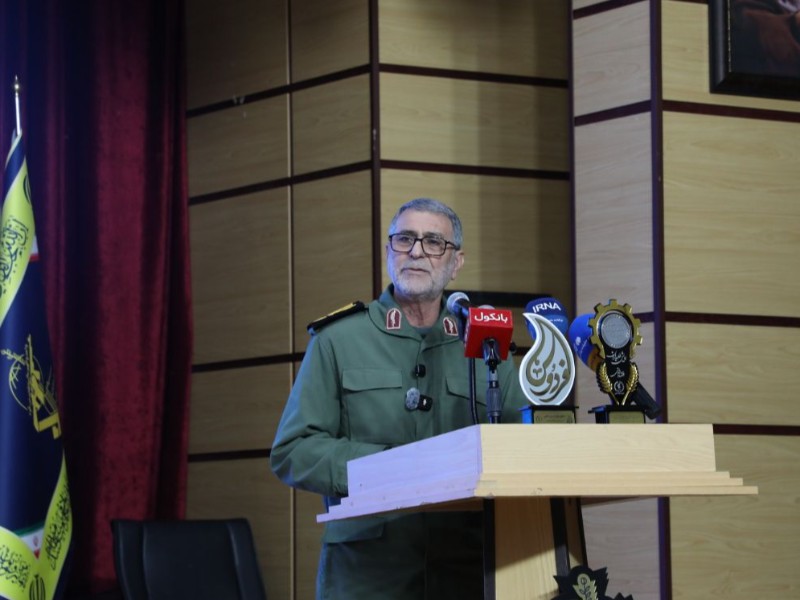 اقتصاد مقاومتی؛ نسخه میدانی عبور از مشکلات اقتصادی