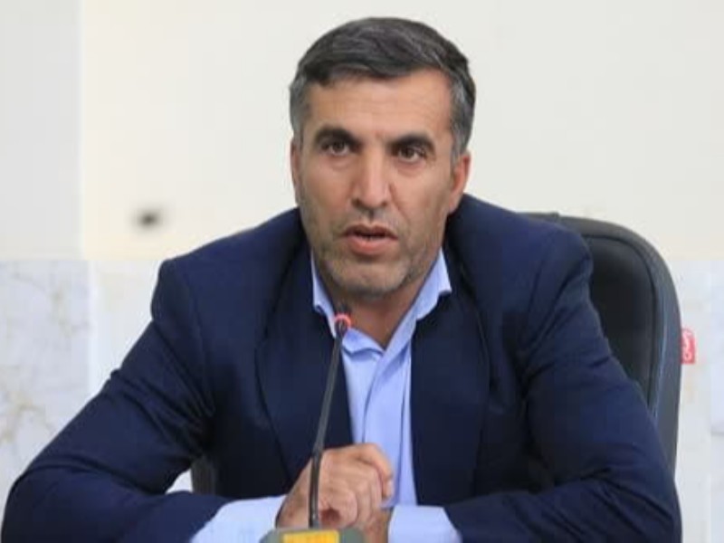 ۵۴ طرح در ایلام مجوز زیست‌محیطی دریافت کردند