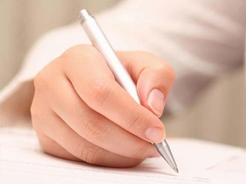 حماقت، جهالت و دشمنی آشکار رسانههای معاند خارجی حماقت، جهالت و دشمنی آشکار رسانههای معاند خارجی