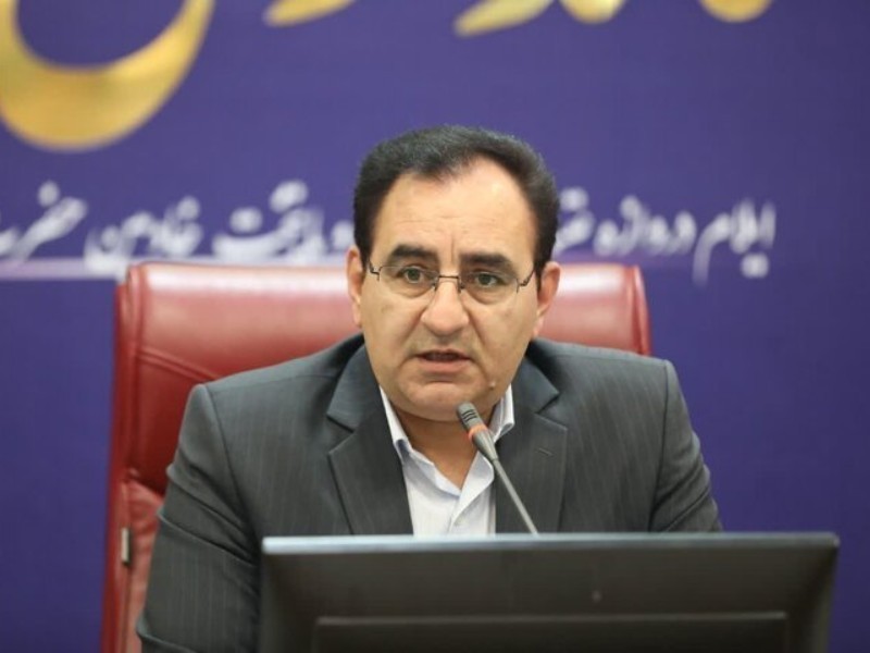 داوطلبان شوراهای روستاها تا ۳۰ بهمن ثبت نام کنند