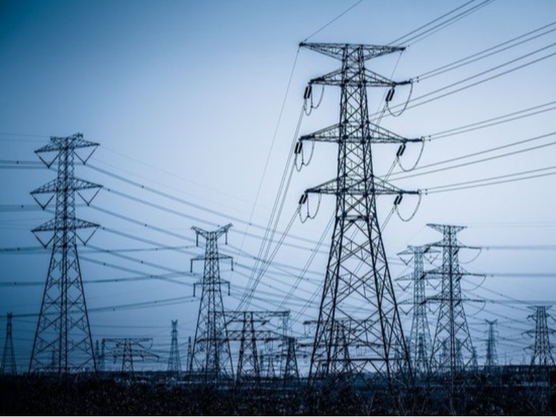 توسعه زیرساختهای برق، زمینهساز رشد اقتصادی سیروان توسعه زیرساختهای برق، زمینهساز رشد اقتصادی سیروان