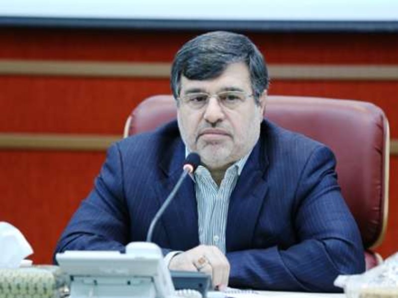 بازارچه مرزی جدید ایلام تصویب شد