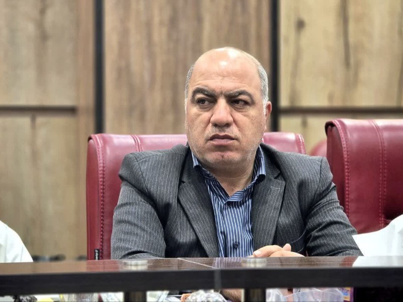 پیوستن ۳۹۰۰ فروشگاه ایلام به شبکه ملی کالابرگ