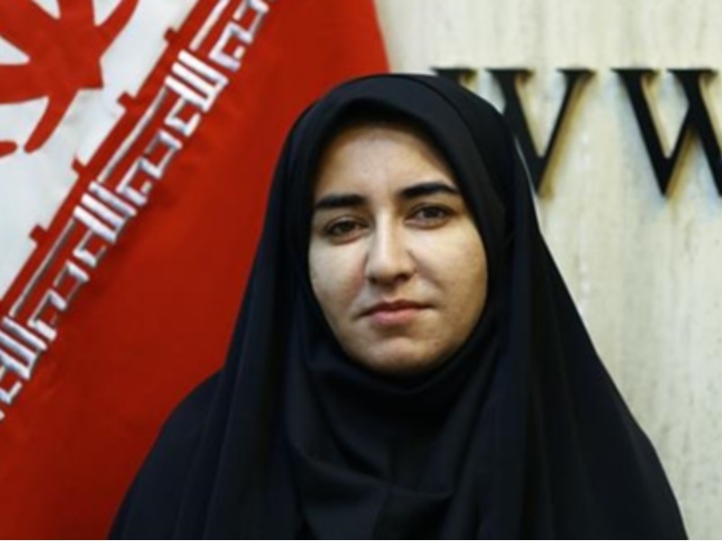 آمریکا و اسرائیل منتظر پاسخ سخت ایران باشند آمریکا و اسرائیل منتظر پاسخ سخت ایران باشند