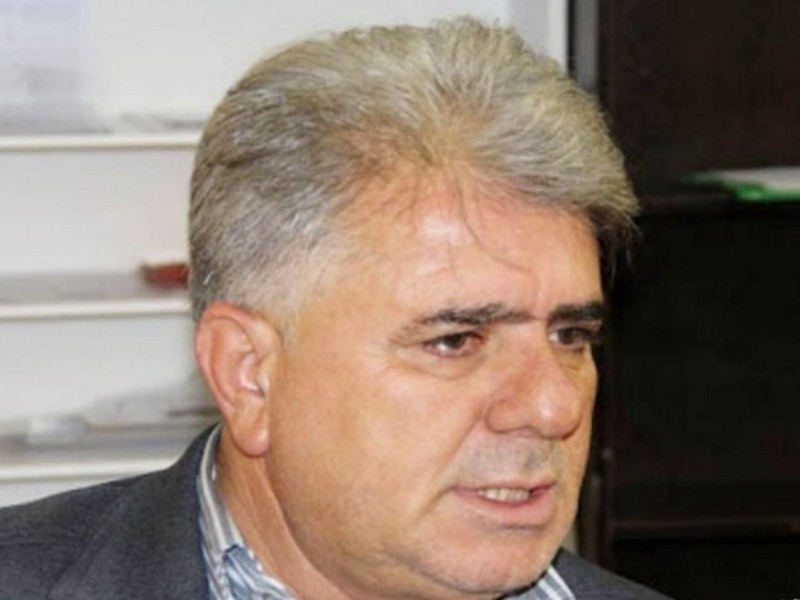 ایران ایستاد؛ معادلات قدرت فروریخت