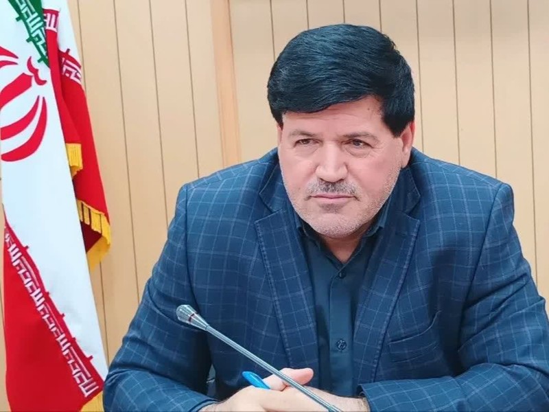 هیچ کمبودی در تأمین کالاهای اساسی وجود ندارد