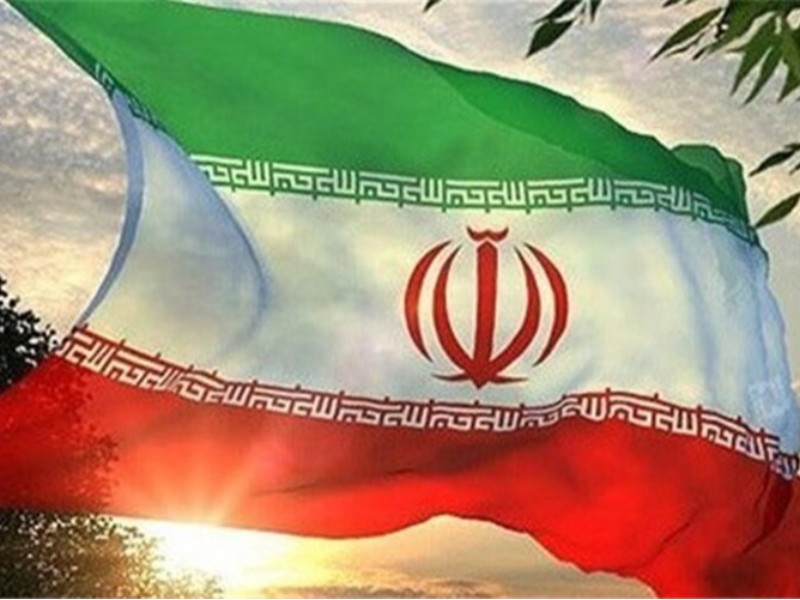 وقتی توان بومی معادلات امنیتی را دگرگون میکند وقتی توان بومی معادلات امنیتی را دگرگون میکند