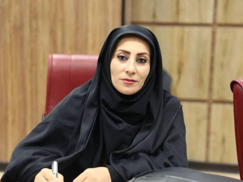 داغداریم اما میجنگیم تا پایان رژیم صهیونیستی داغداریم اما میجنگیم تا پایان رژیم صهیونیستی