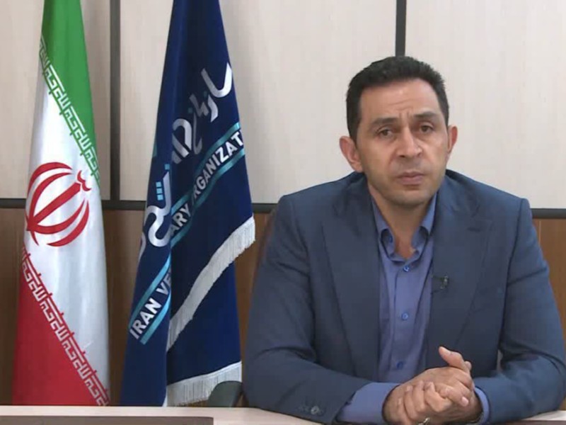 ۳۷۴۸ کیلوگرم گوشت غیربهداشتی در ایلام معدوم شد ۳۷۴۸ کیلوگرم گوشت غیربهداشتی در ایلام معدوم شد