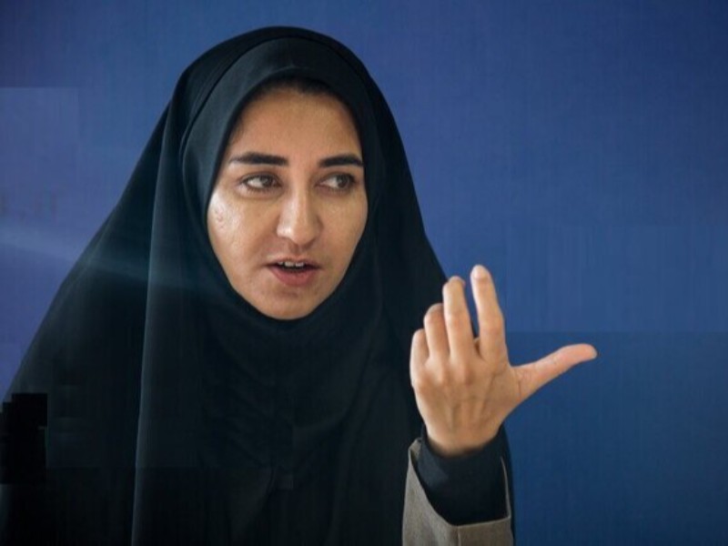 بودجههای قطرهای پاسخگوی نیاز ایوان نیست بودجههای قطرهای پاسخگوی نیاز ایوان نیست