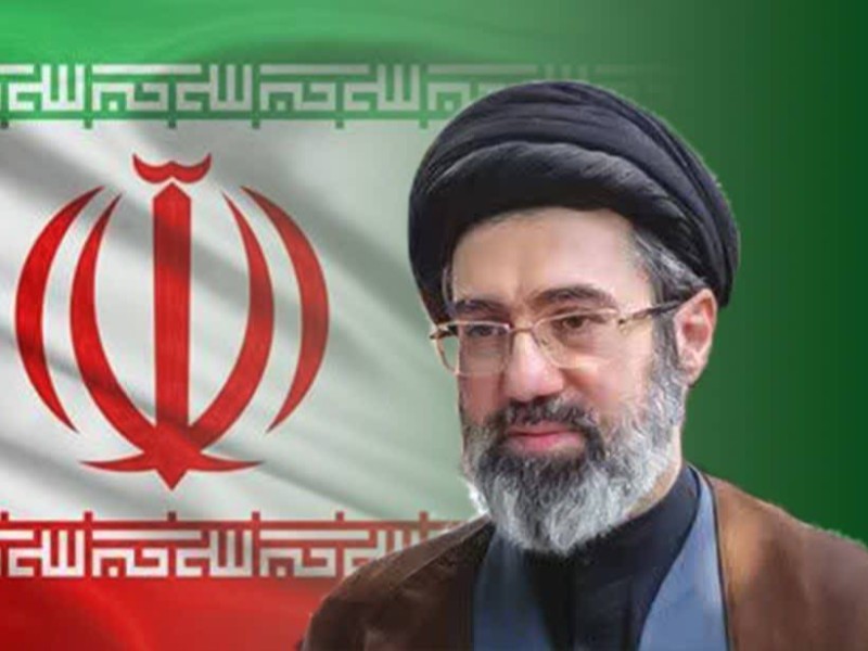 روایتهای مردم چرداول از انتخاب رهبر جدید روایتهای مردم چرداول از انتخاب رهبر جدید