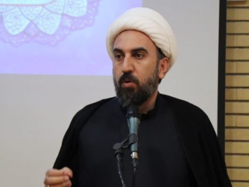 تحقق پیروزی در میدانهایبزرگ با اراده و ایمان تحقق پیروزی در میدانهایبزرگ با اراده و ایمان
