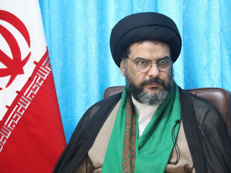 شهید جمهور، الگویی برای آینده‌سازان انقلاب