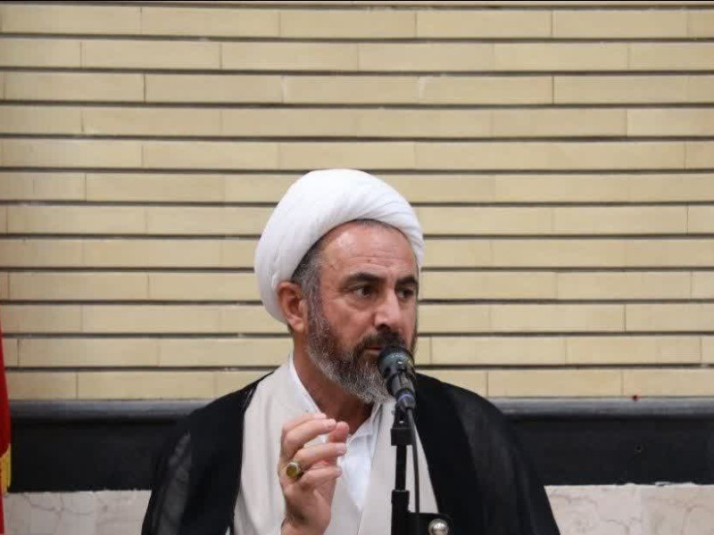 رسانه‌ها، آیینه جامعه و نیروی محرکه توسعه هستند